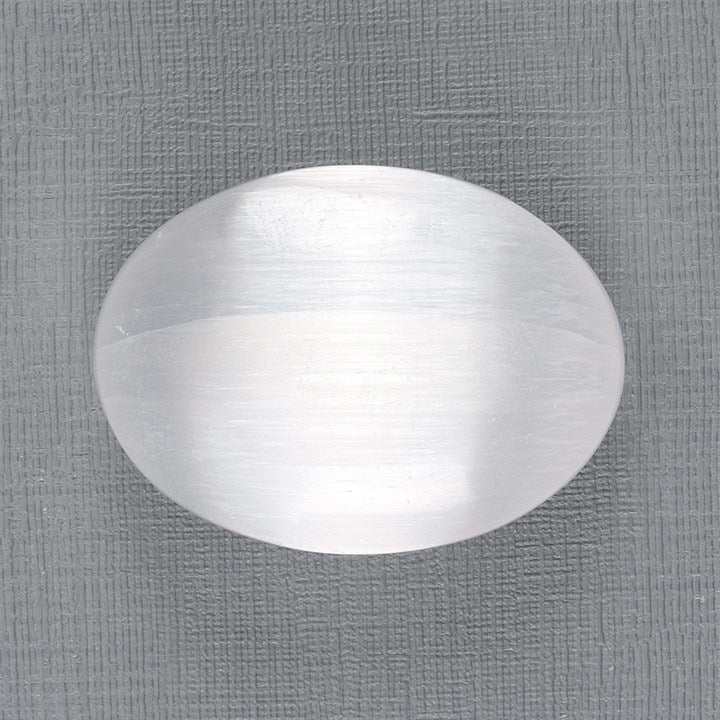 Palmstone - Selenite