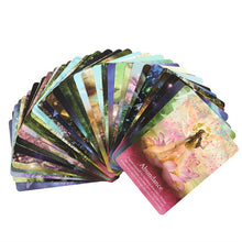 Load image into Gallery viewer, Oracle - Oracle of the Fairies - Karen Kay
