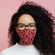 Load image into Gallery viewer, Reusable christmas face coverings masks (click for designs)
