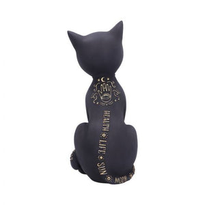 Fortune Kitty 27cm