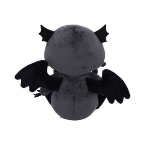 Fluffy Fiends Cthulhu Cuddly Plush Toy 20cm