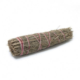 Smudge stick - desert sage 4.25” (10cm)