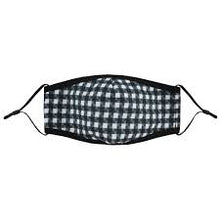 Load image into Gallery viewer, Reusable face coverings masks (click for designs)
