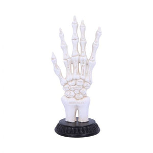 Skeletal palmistry 22.8 cm